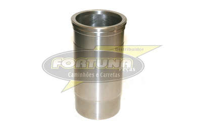 Foto de CAMISA MOTOR SCANIA 113 EC1 - Marca Compatível